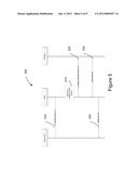 EXTERNAL VIDEO MIXING CONTROL diagram and image