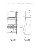 EXTERNAL VIDEO MIXING CONTROL diagram and image