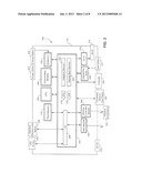 VIDEO GAME SYSTEMS AND METHODS diagram and image