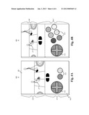 DUAL SCREEN GAME MODULE diagram and image