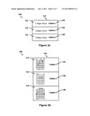 METHOD OF OBTAINING A USER SELECTION diagram and image