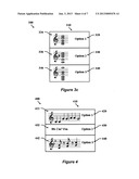 METHOD OF OBTAINING A USER SELECTION diagram and image