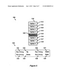 METHOD OF OBTAINING A USER SELECTION diagram and image