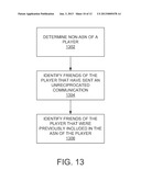 FRIEND RECOMMENDATION SYSTEM BASED ON AN ACTIVE SOCIAL NETWORK diagram and image