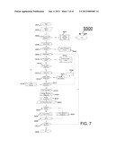 SYSTEM AND METHOD FOR MANAGING PERSONNEL AND RESOURCES IN GAMING     ESTABLISHMENT diagram and image