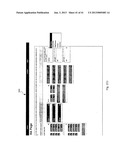 SYSTEM AND METHOD FOR MANAGING PERSONNEL AND RESOURCES IN GAMING     ESTABLISHMENT diagram and image