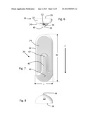 Fastener Cutting Device diagram and image