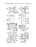 GOLF CLUB diagram and image