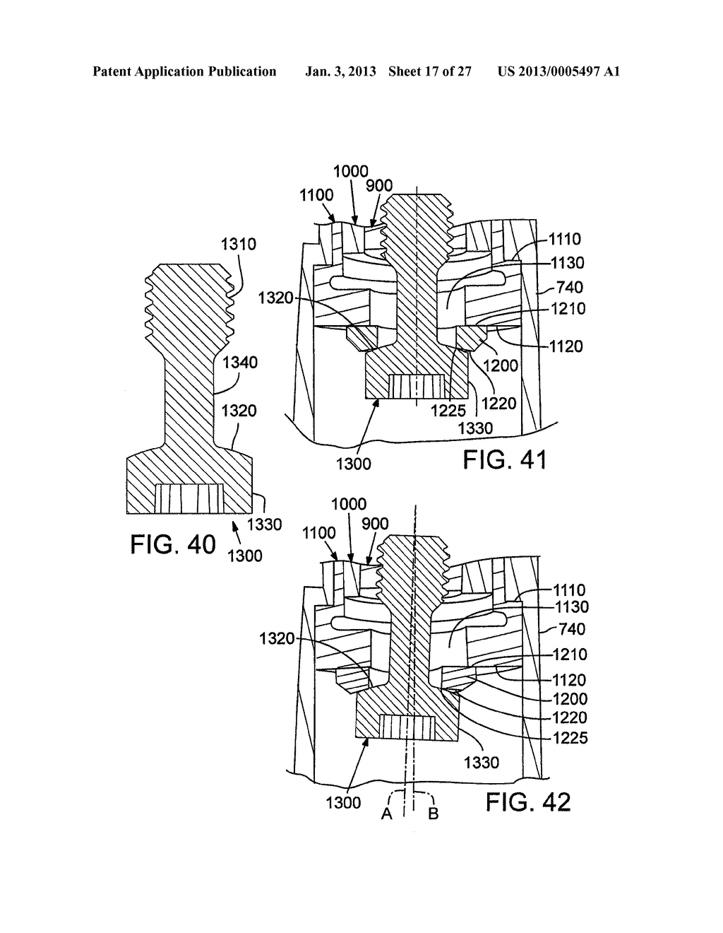 GOLF CLUB - diagram, schematic, and image 18