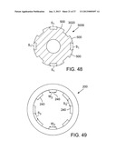 GOLF CLUB diagram and image