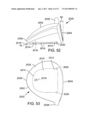 GOLF CLUB diagram and image