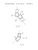 GOLF CLUB WITH MULTI-COMPONENT NECK diagram and image