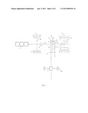 HYBRID ELECTRIC DRIVE UNIT, HYBRID DRIVE SYSTEM AND CONTROL METHOD THEREOF diagram and image