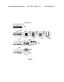 COMPOSITE MEMBRANE WITH INTEGRAL RIM diagram and image