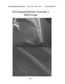 SYNTHESIS OF CRYSTALLINE LONG-RANGED ORDERED MATERIALS FROM PREFORMED     AMORPHOUS SOLIDS diagram and image