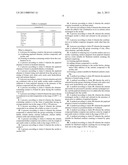 PROCESS FOR MAKING IMPROVED ZEOLITE CATALYSTS FROM PEPTIZED ALUMINAS diagram and image