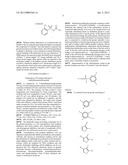 SAFENED HERBICIDAL MIXTURES diagram and image