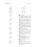 SAFENED HERBICIDAL MIXTURES diagram and image