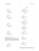 Pyridothiazines Having Herbicidal Action diagram and image