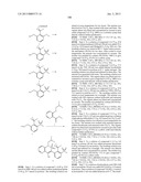 Pyridothiazines Having Herbicidal Action diagram and image