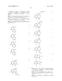 Pyridothiazines Having Herbicidal Action diagram and image