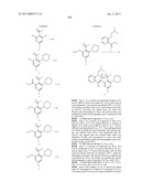 Pyridothiazines Having Herbicidal Action diagram and image