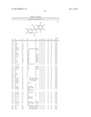 Pyridothiazines Having Herbicidal Action diagram and image