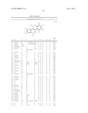 Pyridothiazines Having Herbicidal Action diagram and image