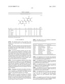 Pyridothiazines Having Herbicidal Action diagram and image