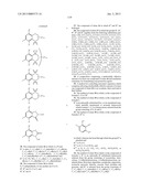 Pyridothiazines Having Herbicidal Action diagram and image