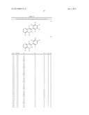 Pyridothiazines Having Herbicidal Action diagram and image