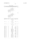 Pyridothiazines Having Herbicidal Action diagram and image