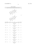 Pyridothiazines Having Herbicidal Action diagram and image