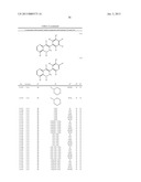 Pyridothiazines Having Herbicidal Action diagram and image