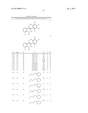 Pyridothiazines Having Herbicidal Action diagram and image