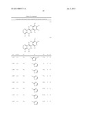 Pyridothiazines Having Herbicidal Action diagram and image