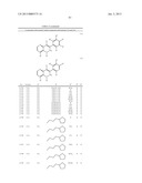 Pyridothiazines Having Herbicidal Action diagram and image