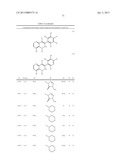 Pyridothiazines Having Herbicidal Action diagram and image