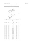 Pyridothiazines Having Herbicidal Action diagram and image