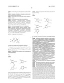 Pyridothiazines Having Herbicidal Action diagram and image