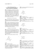 2-(POLY-SUBSTITUTED ARYL)-6-AMINO-5-HALO-4-PYRIMIDINECARBOXYLIC ACIDS AND     THEIR USE AS HERBICIDES diagram and image