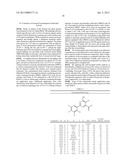 2-(POLY-SUBSTITUTED ARYL)-6-AMINO-5-HALO-4-PYRIMIDINECARBOXYLIC ACIDS AND     THEIR USE AS HERBICIDES diagram and image