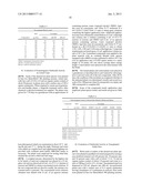 2-(POLY-SUBSTITUTED ARYL)-6-AMINO-5-HALO-4-PYRIMIDINECARBOXYLIC ACIDS AND     THEIR USE AS HERBICIDES diagram and image