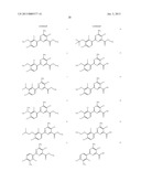 2-(POLY-SUBSTITUTED ARYL)-6-AMINO-5-HALO-4-PYRIMIDINECARBOXYLIC ACIDS AND     THEIR USE AS HERBICIDES diagram and image