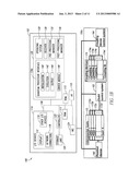 SYSTEMS, DEVICES, AND METHODS FOR ANALOG PROCESSING diagram and image