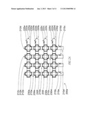 SYSTEMS, DEVICES, AND METHODS FOR ANALOG PROCESSING diagram and image