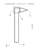 SYSTEMS, DEVICES, AND METHODS FOR ANALOG PROCESSING diagram and image