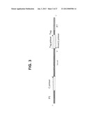 METHODS OF MONITORING CONDITIONS BY SEQUENCE ANALYSIS diagram and image