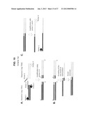 METHODS OF MONITORING CONDITIONS BY SEQUENCE ANALYSIS diagram and image