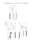 METHODS OF MONITORING CONDITIONS BY SEQUENCE ANALYSIS diagram and image